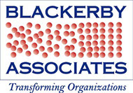 Blackerby Associates