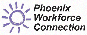 Phoenix Work Force Connection